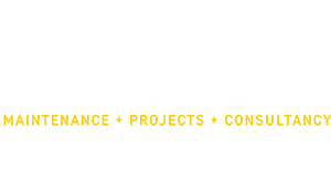CN Associates Logo